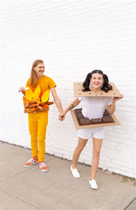 food duo costumes|best duo costumes for girls.